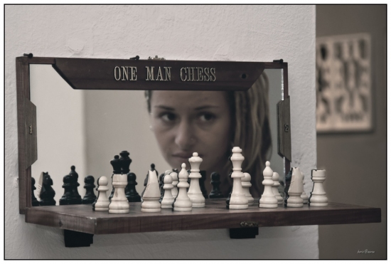 one_man_chess
