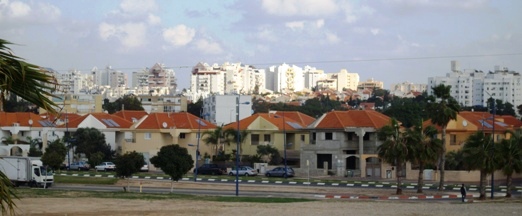 ashkelon-3