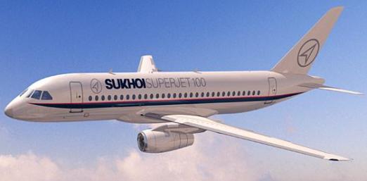 superjet100-1