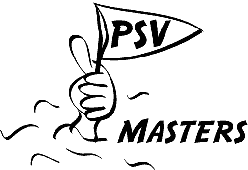 logo_psv_20masters