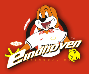 psv_mascot02_ab1