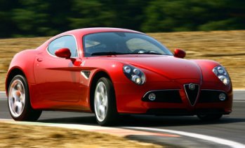 u-alfa-romeo-8c-02