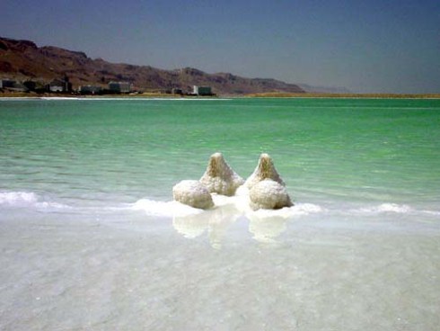 dead_sea_3