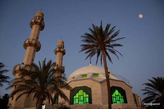 kababir_mosque