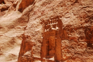 eilat_petra760076