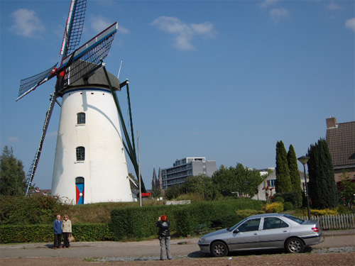 moulin1