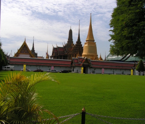 thai001_1