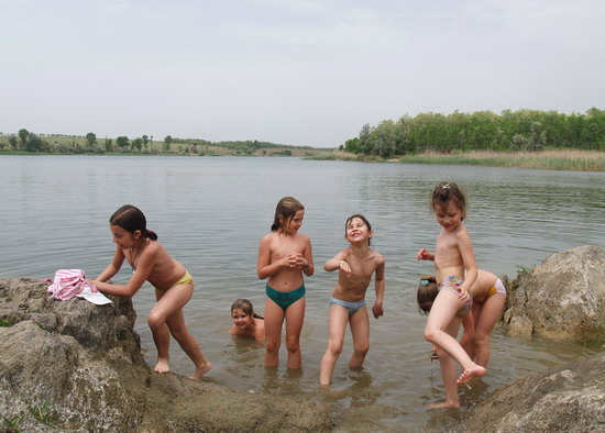 04beach_for_girls_berdyansk_berda