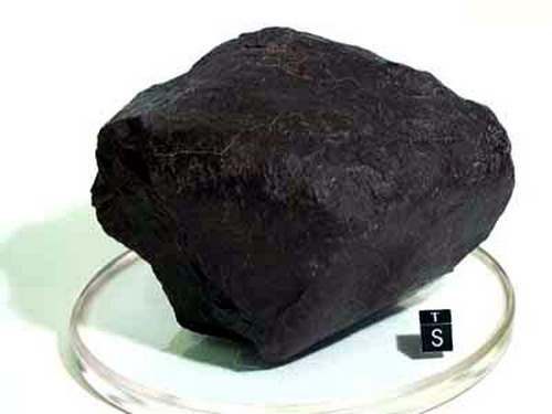 1843___meteorit__berdyansk_1843.jpg
