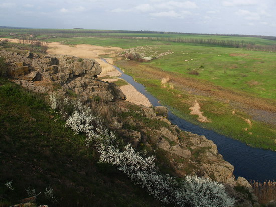 18__love_ukraine_priazovye___foto_kravchenko