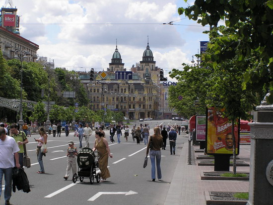 3_love_ukraine_kiev__foto_kravchenko