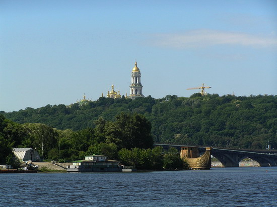 4__love_ukraine_kiev__foto_kravchenko