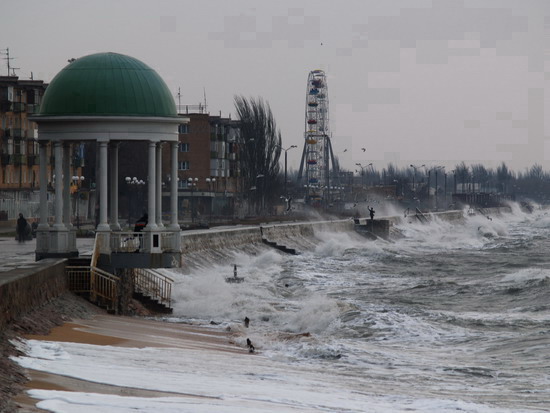 an_011_berdyansk_kravchenko