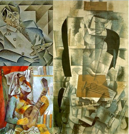 gbraque-222