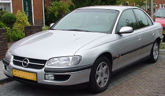 opel_omega_sedan_1997