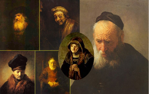 rembrandt-set-1-copy