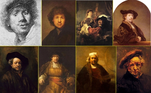 rembrandt-set-2