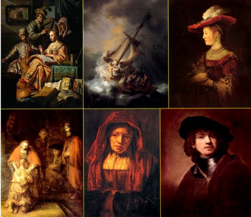 rembrandt-set-3