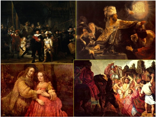 rembrandt-set-4