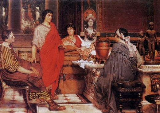 15744870_alma_tadema_catullus_at_lesbias