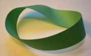 180px-mc3b6bius_strip