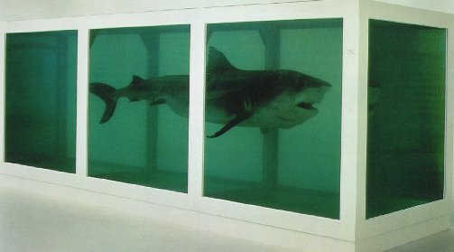 damien_hirst-0