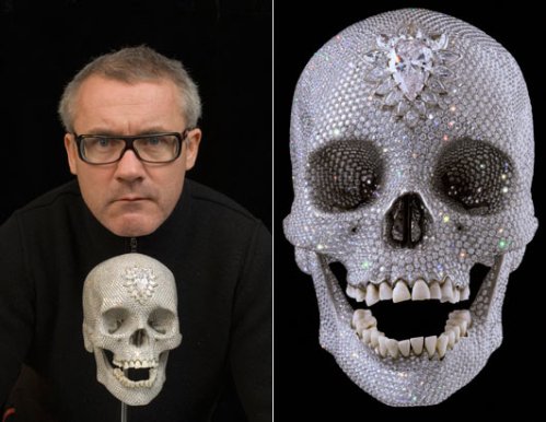 damien_hirst-1