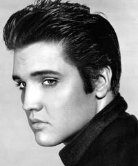 elvis-presley