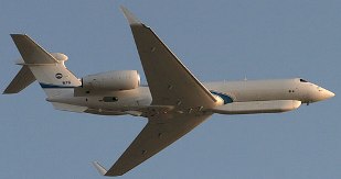 gulfstream-sahvit