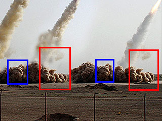 iran-2