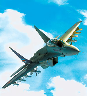 mig-35