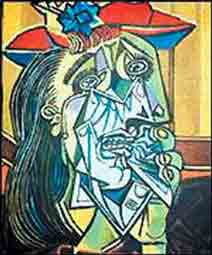 picasso-2