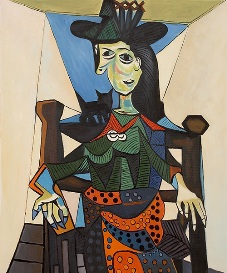 picasso-3