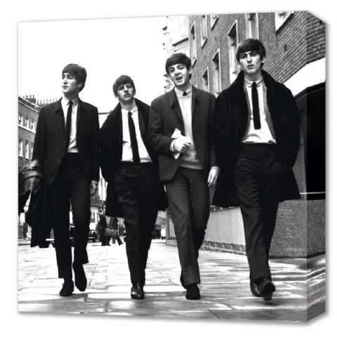 the_beatles-1