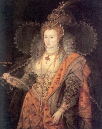 elizabethi-1