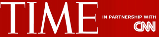 time-logo