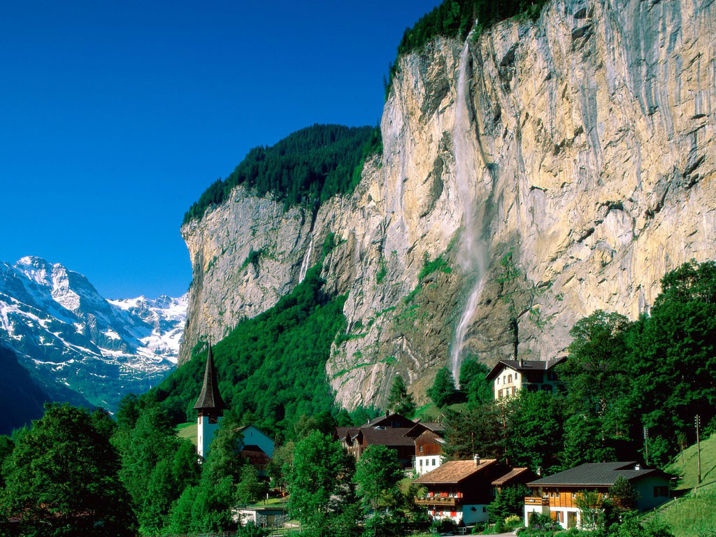 lauterbrunnen_switzerland